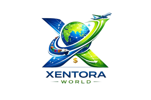 Xentora